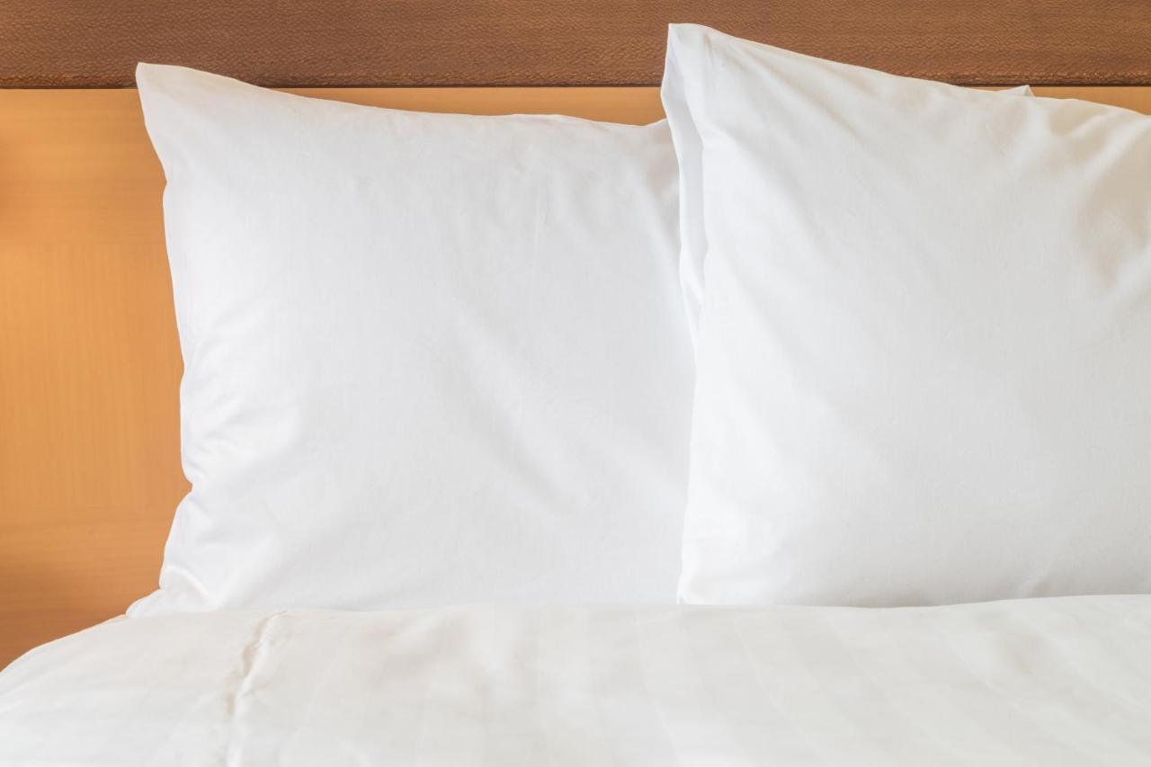 Holiday Inn Express & Suites - Rock Hill By Ihg Экстерьер фото