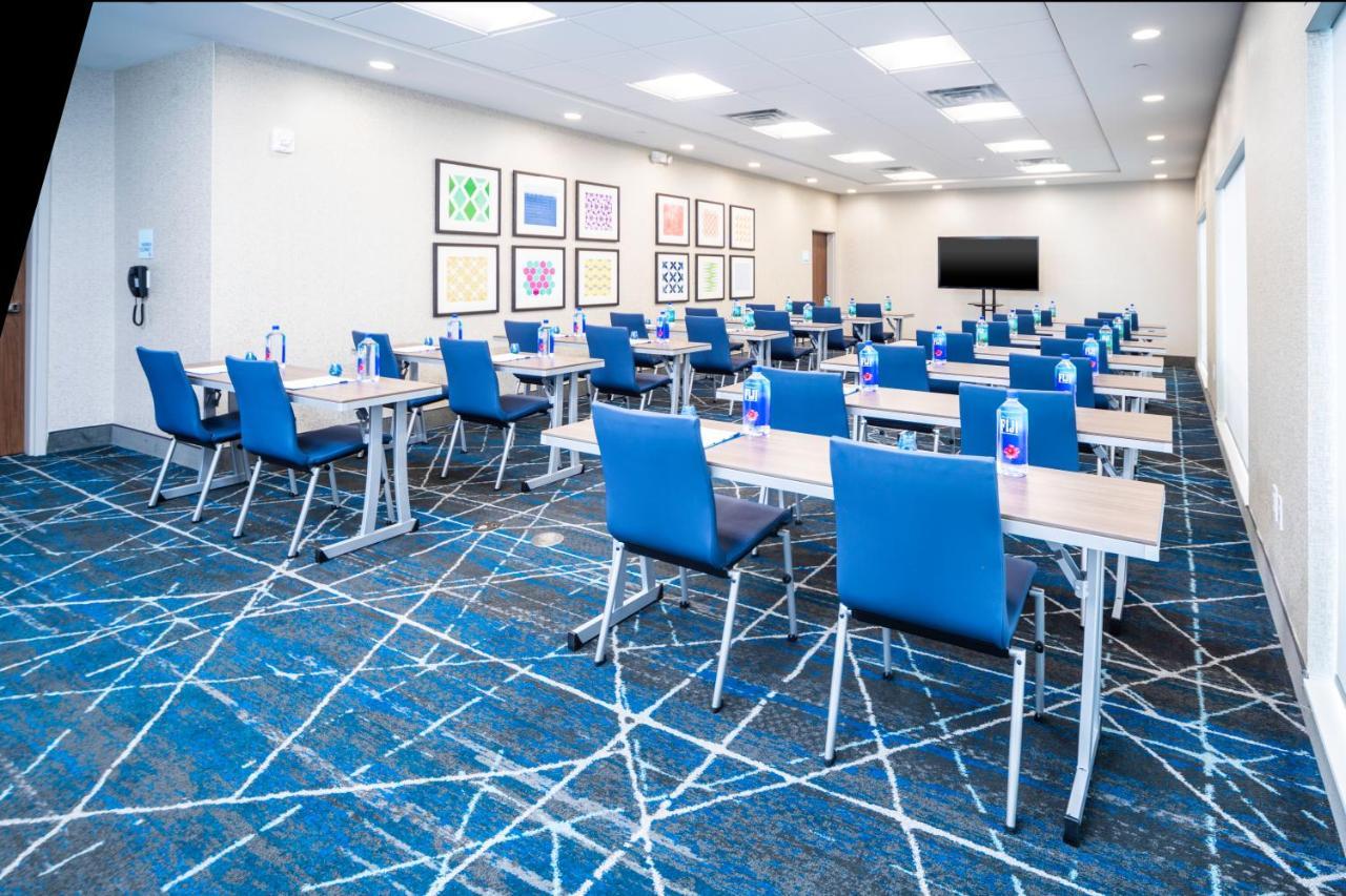 Holiday Inn Express & Suites - Rock Hill By Ihg Экстерьер фото
