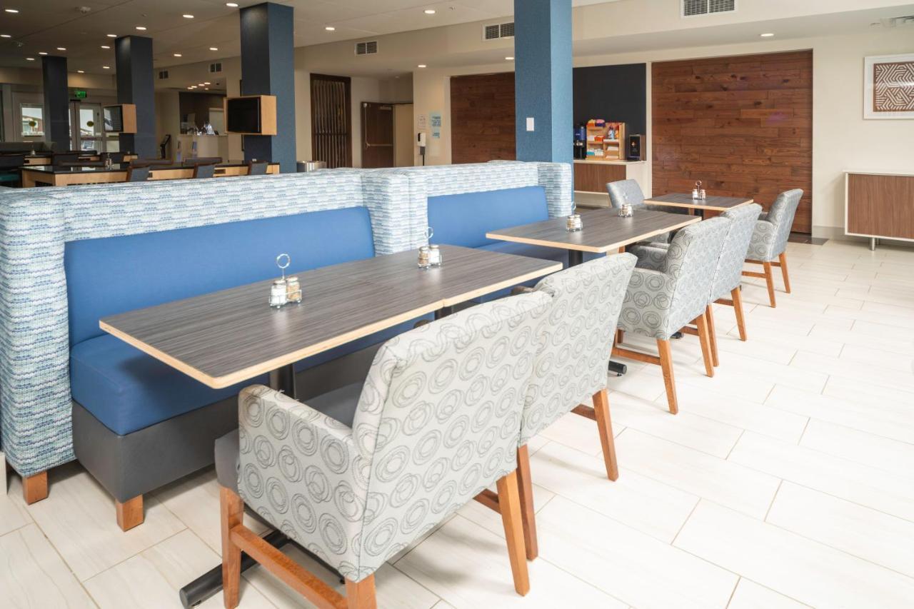 Holiday Inn Express & Suites - Rock Hill By Ihg Экстерьер фото